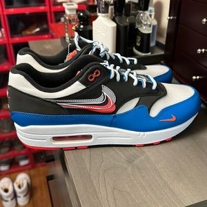 Men’s Nike Air max